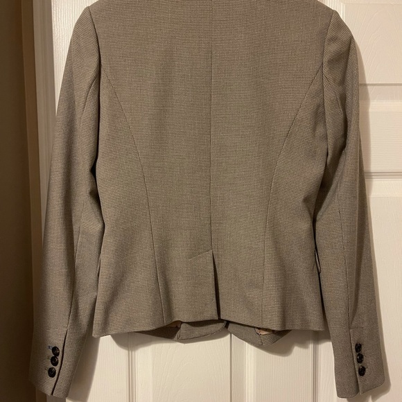 RW&CO - women’s blazer size 6 - NWOT - Picture 2 of 4